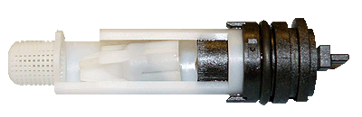 ar clas one 24.j59005.fls assembly.gif